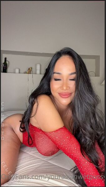 yourasianwetpussy Nude Leaks OnlyFans Photo 60