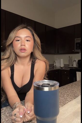 nnnnylsoj Nude Leaks OnlyFans Photo 4