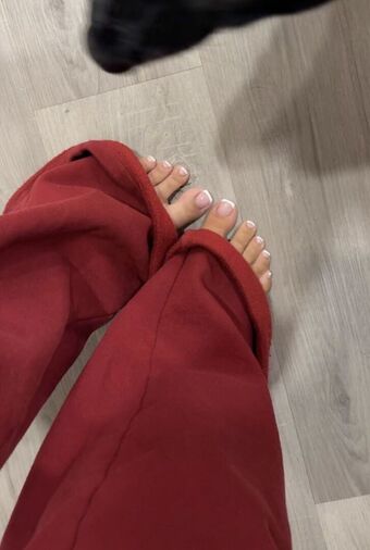 nnnnylsoj Nude Leaks OnlyFans Photo 1