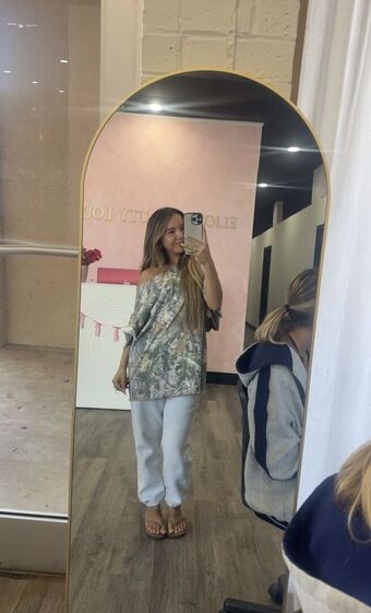 nnnnylsoj Nude Leaks OnlyFans Photo 10