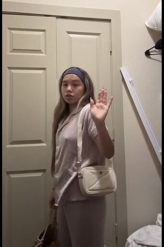 nnnnylsoj Nude Leaks OnlyFans Photo 9