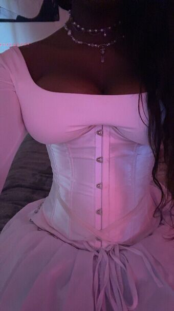 l0rdhavemercii Nude Leaks OnlyFans Photo 4