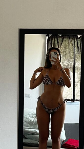 lusuaarezz Nude Leaks OnlyFans Photo 2