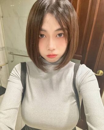 maipei1 Nude Leaks OnlyFans Photo 21