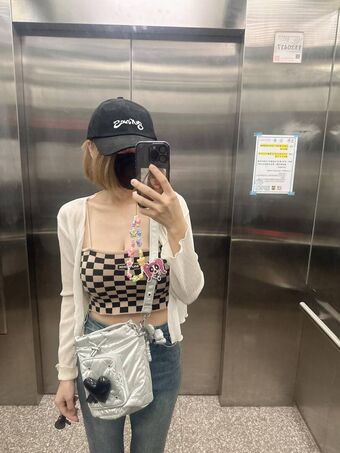 maipei1 Nude Leaks OnlyFans Photo 15