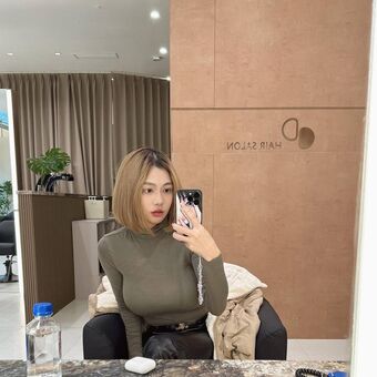 maipei1 Nude Leaks OnlyFans Photo 19