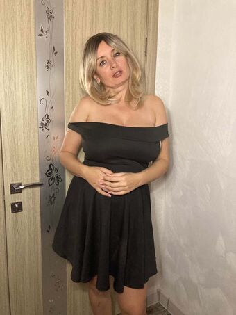 marystorm Nude Leaks OnlyFans Photo 16