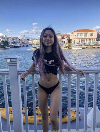 notoriousnikki Nude Leaks OnlyFans Photo 13