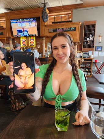 samanthas_secretxo Nude Leaks OnlyFans Photo 67