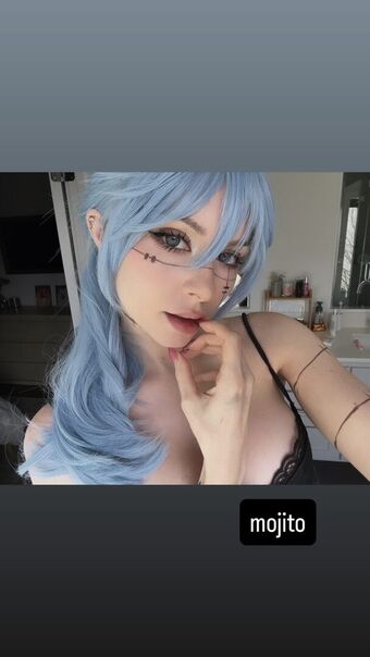 tabbyycatts Nude Leaks OnlyFans Photo 1