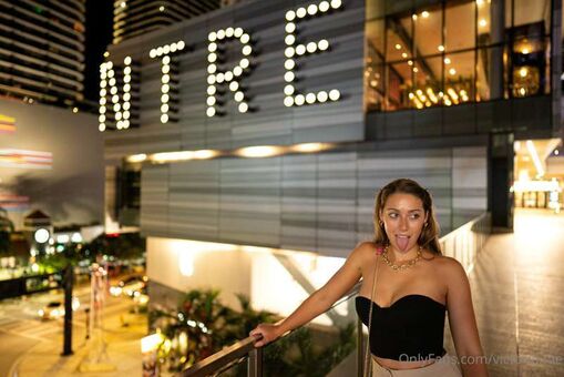 victoria.rae Nude Leaks OnlyFans Photo 54