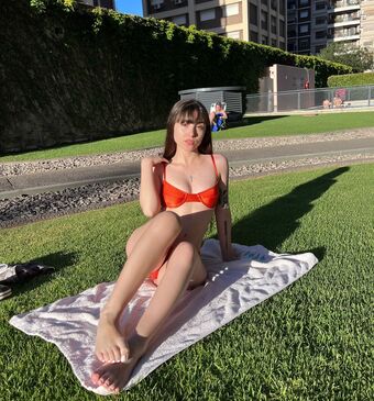 violetitangel Nude Leaks OnlyFans Photo 18