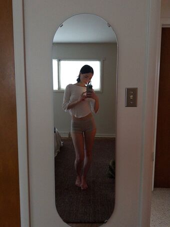 zoeplzshutup Nude Leaks OnlyFans Photo 63