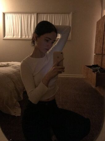 zoeplzshutup Nude Leaks OnlyFans Photo 61