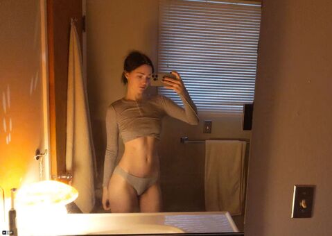 zoeplzshutup Nude Leaks OnlyFans Photo 65