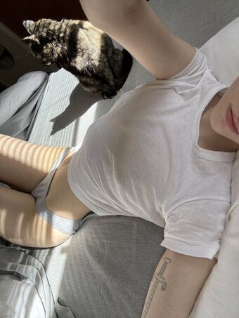 https: / zoeloveshouses / zoeplzshutup / zoeshutup Nude Leaks OnlyFans  – Leaked Models