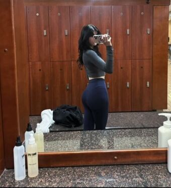 hundomewtwo Nude Leaks OnlyFans Photo 1