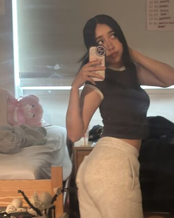 iamjazzzyg Nude Leaks OnlyFans Photo 1