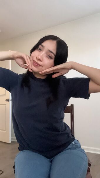 iamjazzzyg Nude Leaks OnlyFans Photo 2