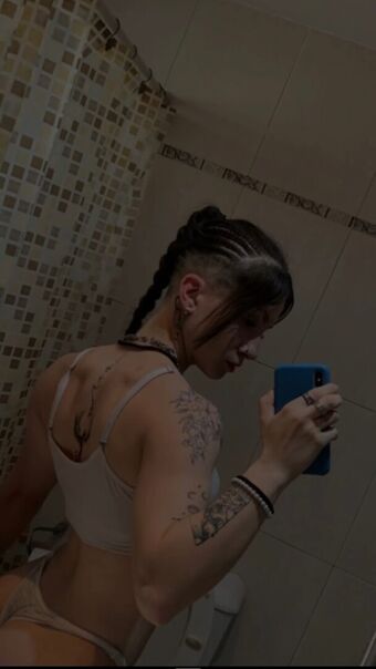 Musclecrusherr Nude Leaks OnlyFans Photo 8