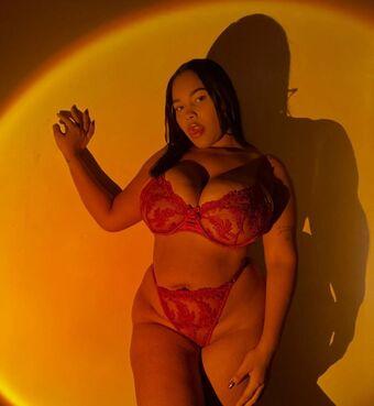 Ig Yoleen_19 Nude Leaks OnlyFans Photo 6