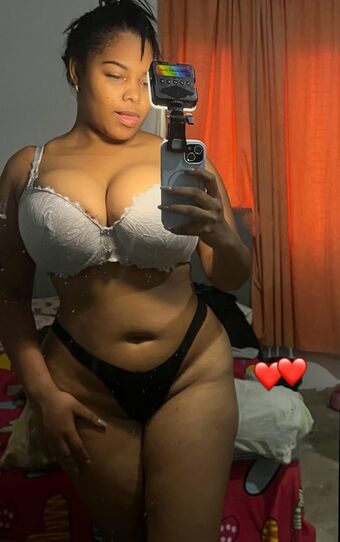 Ig Yoleen_19 Nude Leaks OnlyFans Photo 2