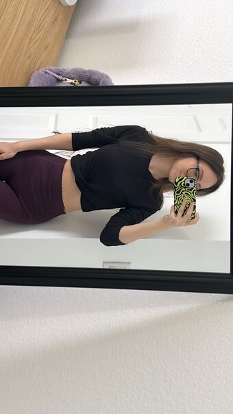 iiiZwerg Nude Leaks OnlyFans Photo 36