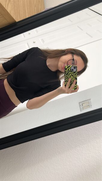 iiiZwerg Nude Leaks OnlyFans Photo 35