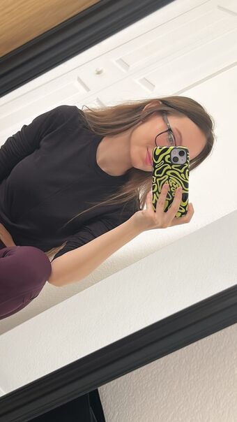 iiiZwerg Nude Leaks OnlyFans Photo 34