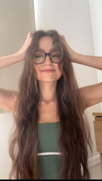 iiiZwerg Nude Leaks OnlyFans Photo 32