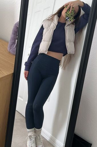 iiiZwerg Nude Leaks OnlyFans Photo 30