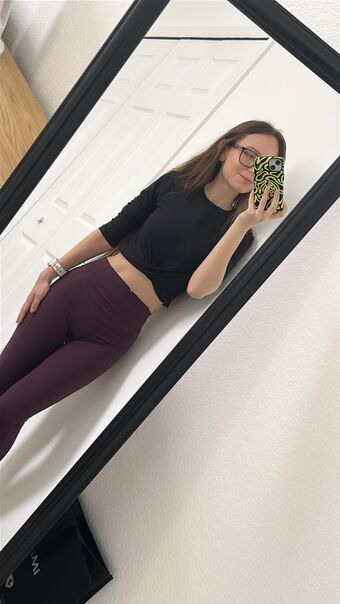 iiiZwerg Nude Leaks OnlyFans Photo 33