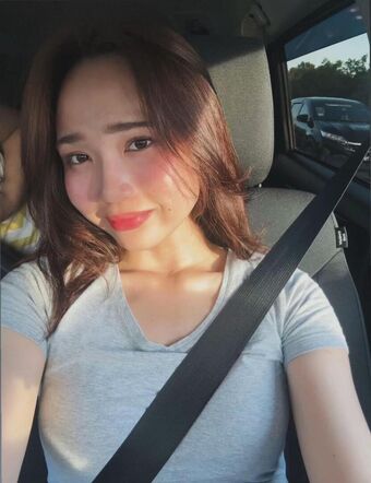 ikanspicy Nude Leaks OnlyFans Photo 4