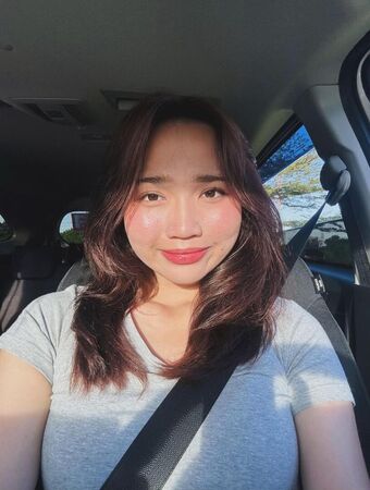 ikanspicy Nude Leaks OnlyFans Photo 5