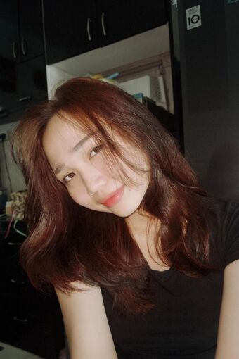 ikanspicy Nude Leaks OnlyFans Photo 1