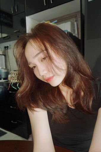 ikanspicy Nude Leaks OnlyFans Photo 2