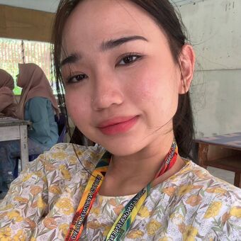 ikanspicy Nude Leaks OnlyFans Photo 3