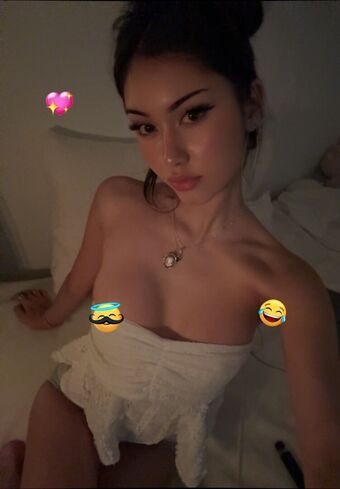 xeiyza Nude Leaks OnlyFans Photo 68