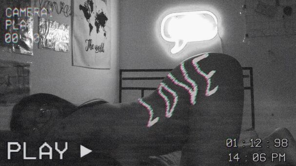 Imarijuana Nude Leaks OnlyFans Photo 65