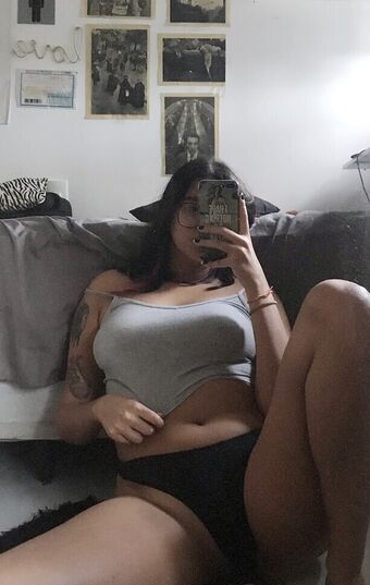 Imarijuana Nude Leaks OnlyFans Photo 67