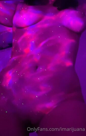 Imarijuana Nude Leaks OnlyFans Photo 69