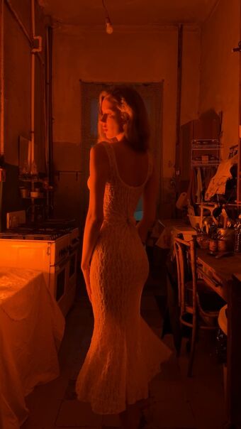 Imlovan Nude Leaks OnlyFans Photo 1