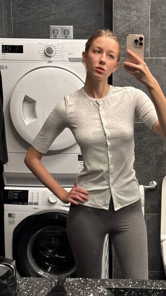 Imlovan Nude Leaks OnlyFans Photo 4