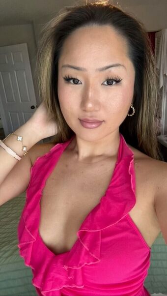 ImTatti Nude Leaks OnlyFans Photo 1