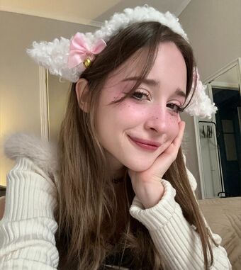 ivano4ka Nude Leaks OnlyFans Photo 79