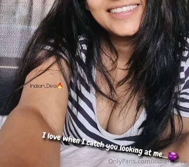 Indian_Diva Nude Leaks OnlyFans Photo 8