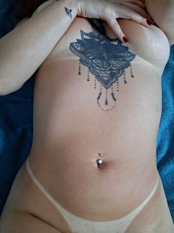 ingridalmeidab Nude Leaks OnlyFans Photo 1