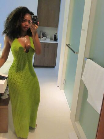 lilcandylove Nude Leaks OnlyFans Photo 3