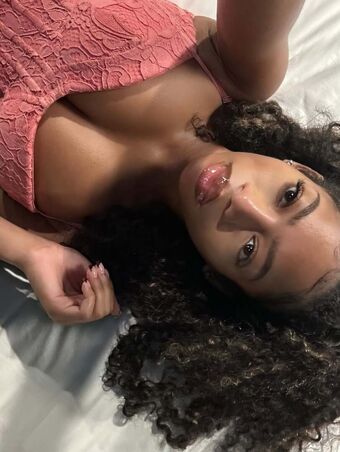 lilcandylove Nude Leaks OnlyFans Photo 4