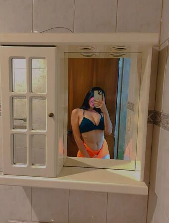 intrusaaa Nude Leaks OnlyFans Photo 42